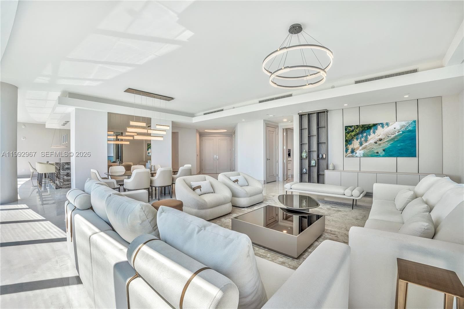 17901 Collins Ave # 2404, Sunny Isles Beach FL 33160 — 3