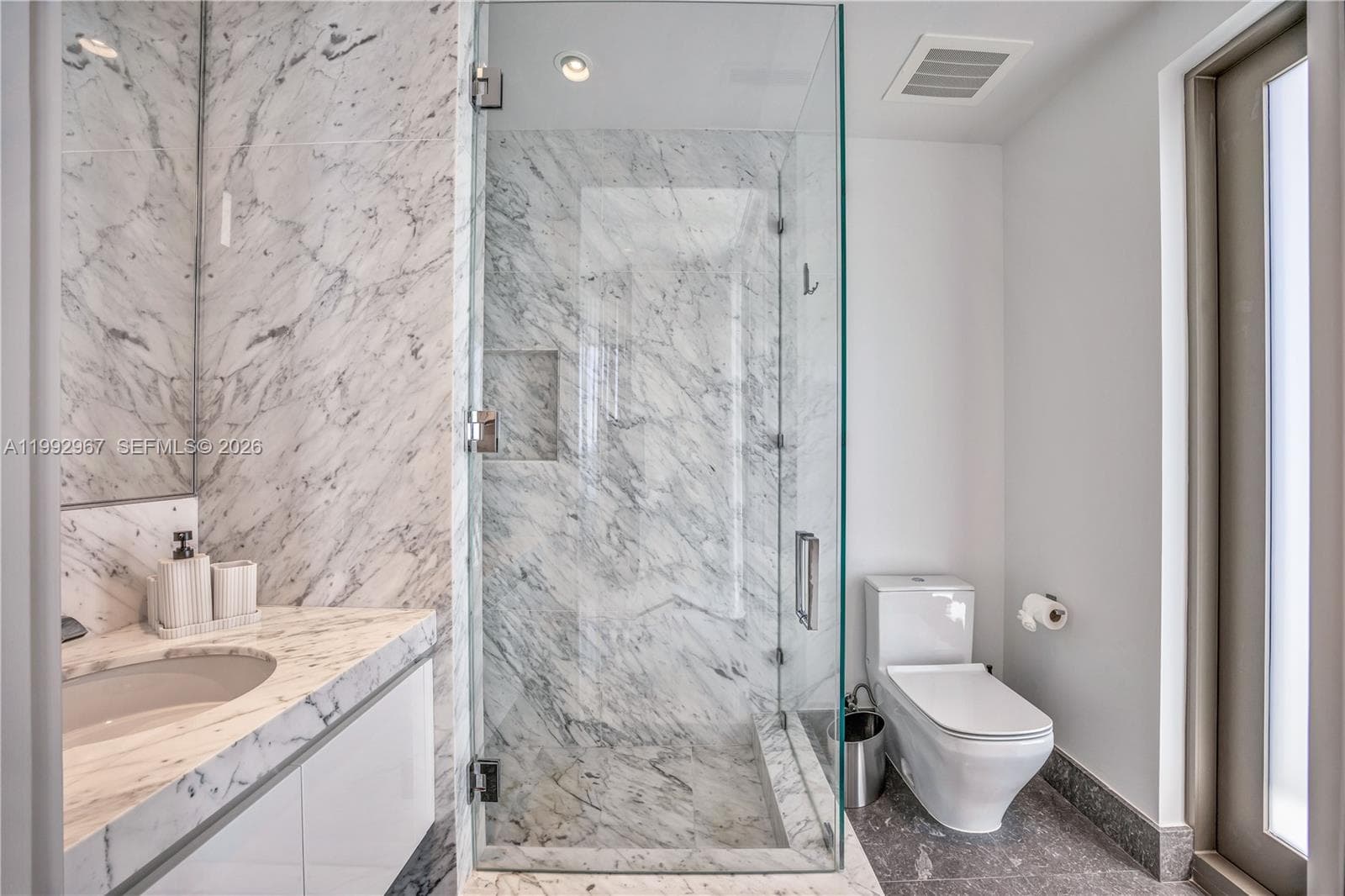 17901 Collins Ave # 2404, Sunny Isles Beach FL 33160 — 36
