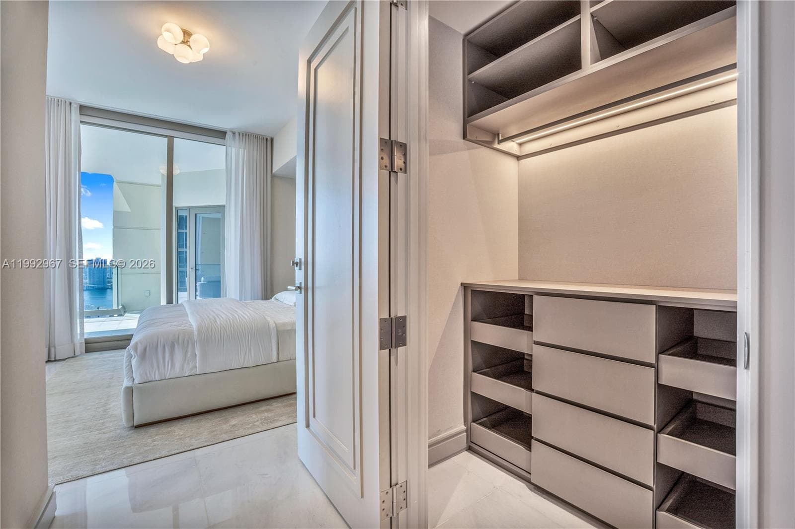 17901 Collins Ave # 2404, Sunny Isles Beach FL 33160 — 32