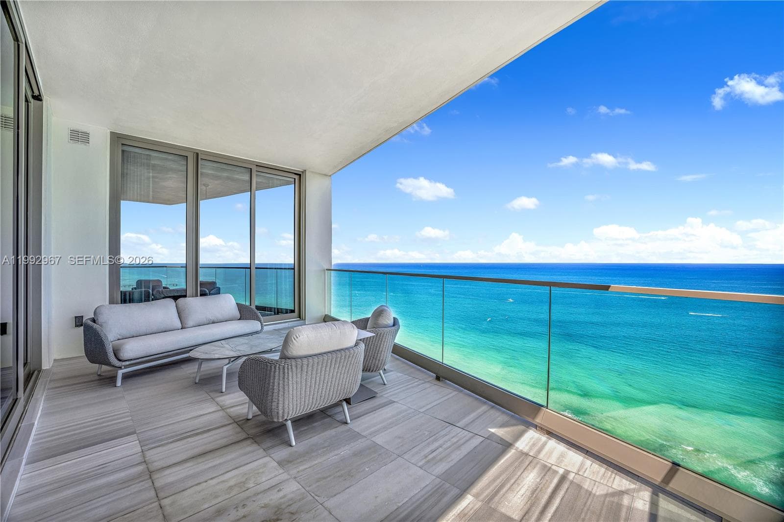 17901 Collins Ave # 2404, Sunny Isles Beach FL 33160 — 28