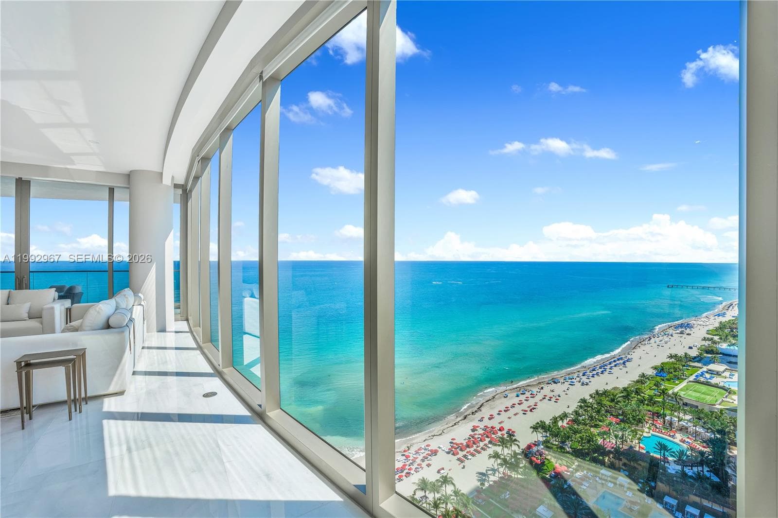 17901 Collins Ave # 2404, Sunny Isles Beach FL 33160 — 5