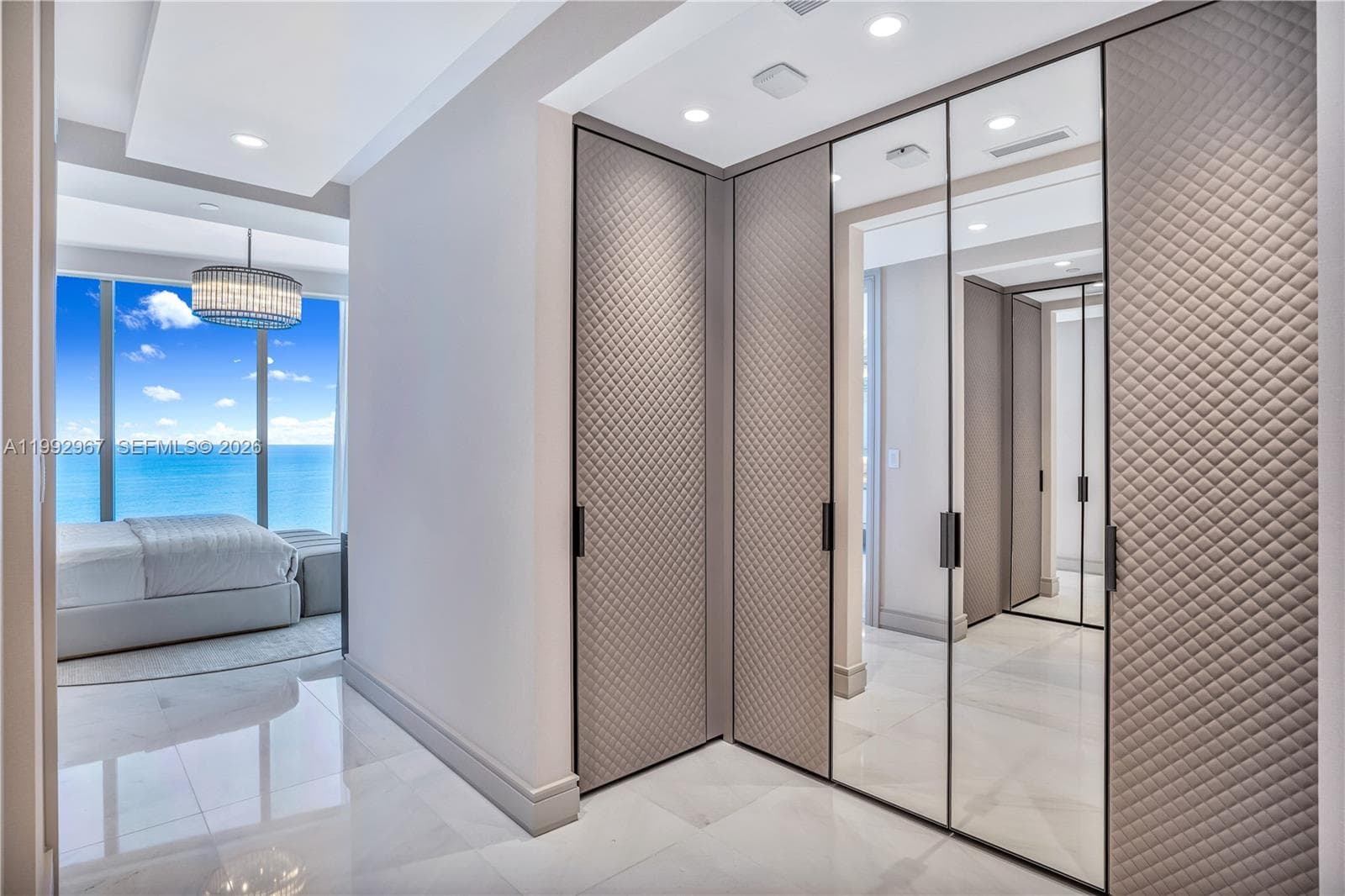 17901 Collins Ave # 2404, Sunny Isles Beach FL 33160 — 20