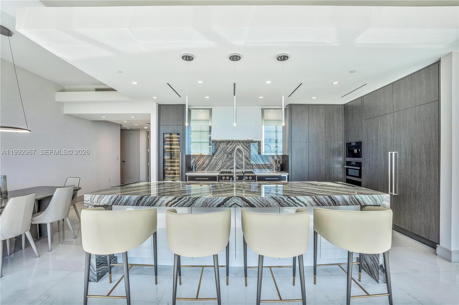 17901 Collins Ave # 2404, Sunny Isles Beach FL 33160 — 9