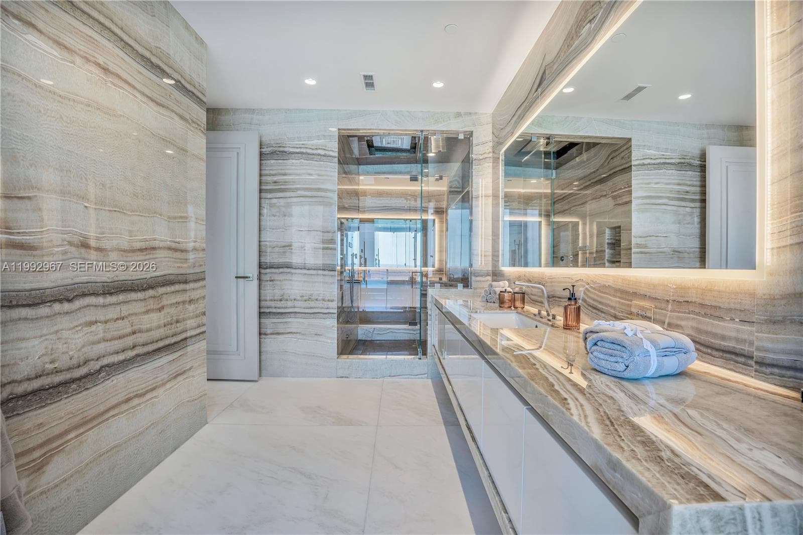 17901 Collins Ave # 2404, Sunny Isles Beach FL 33160 — 24
