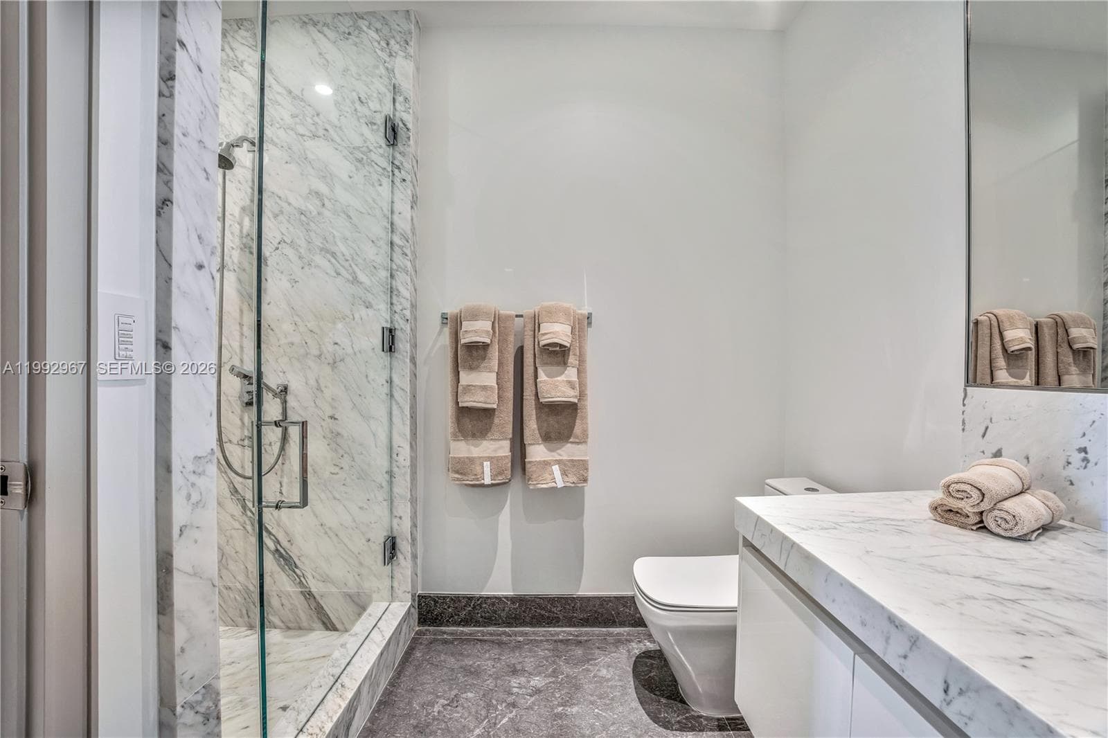 17901 Collins Ave # 2404, Sunny Isles Beach FL 33160 — 30