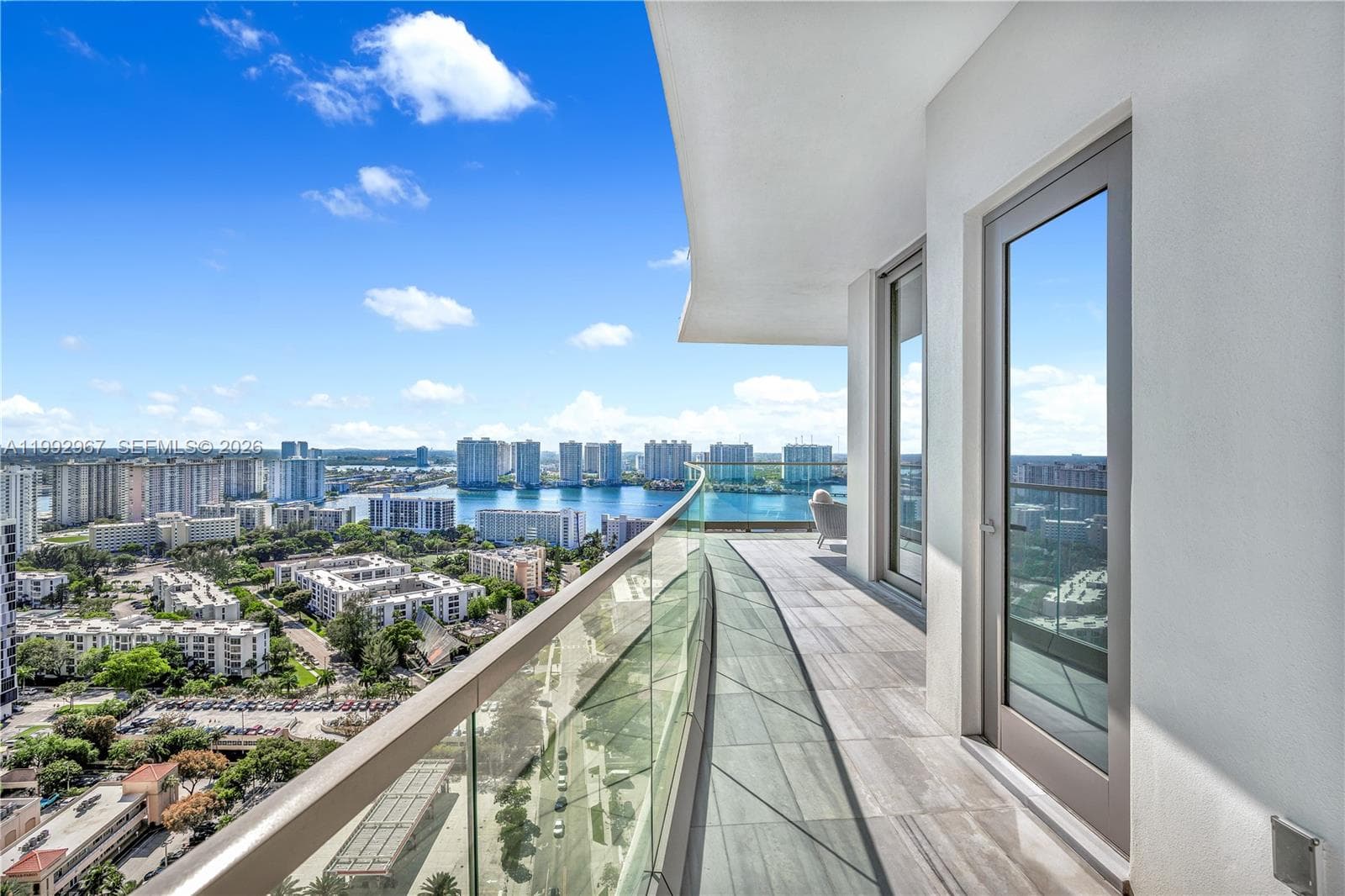 17901 Collins Ave # 2404, Sunny Isles Beach FL 33160 — 38