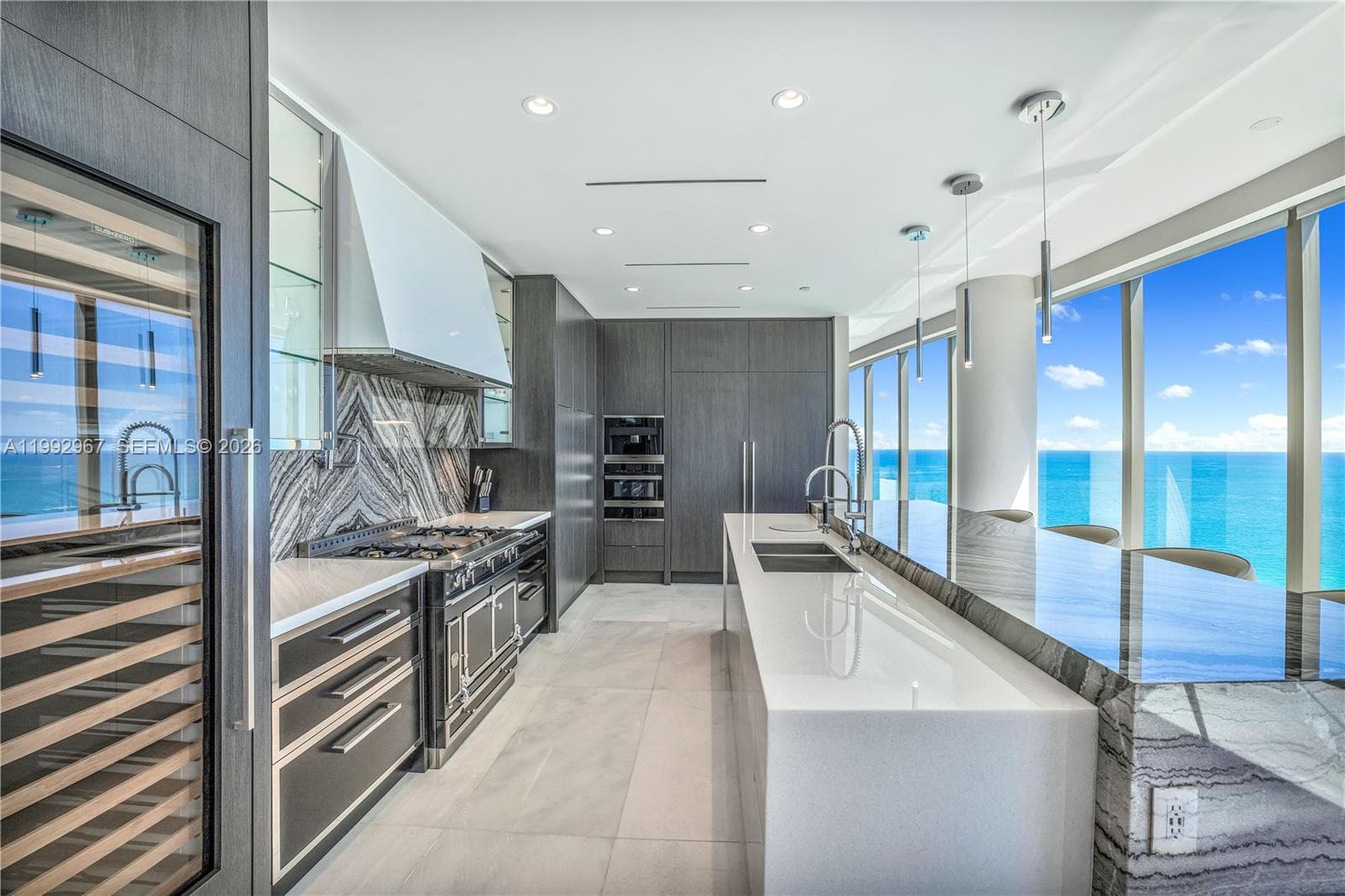 17901 Collins Ave # 2404, Sunny Isles Beach FL 33160 — 10