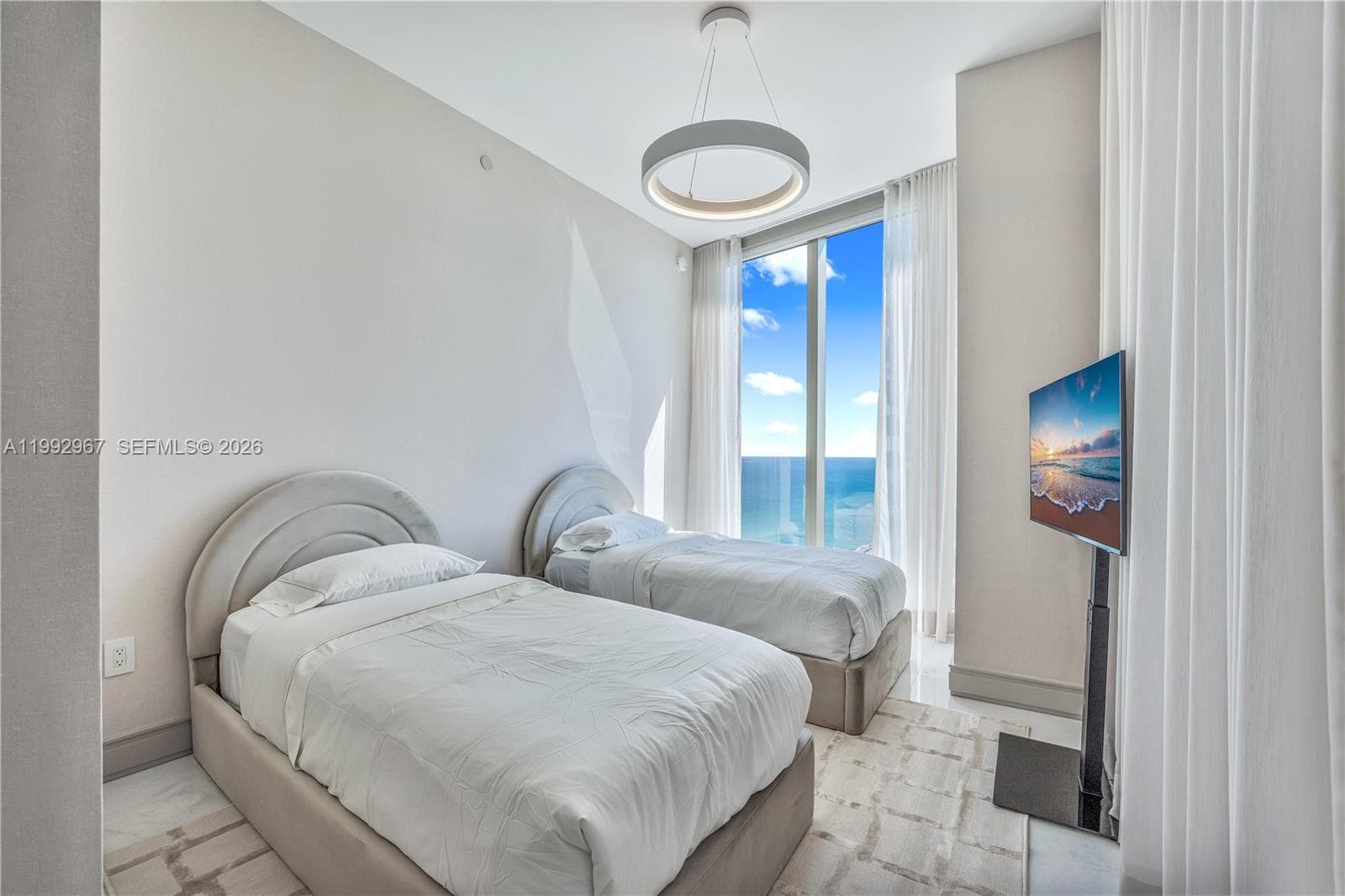 17901 Collins Ave # 2404, Sunny Isles Beach FL 33160 — 41