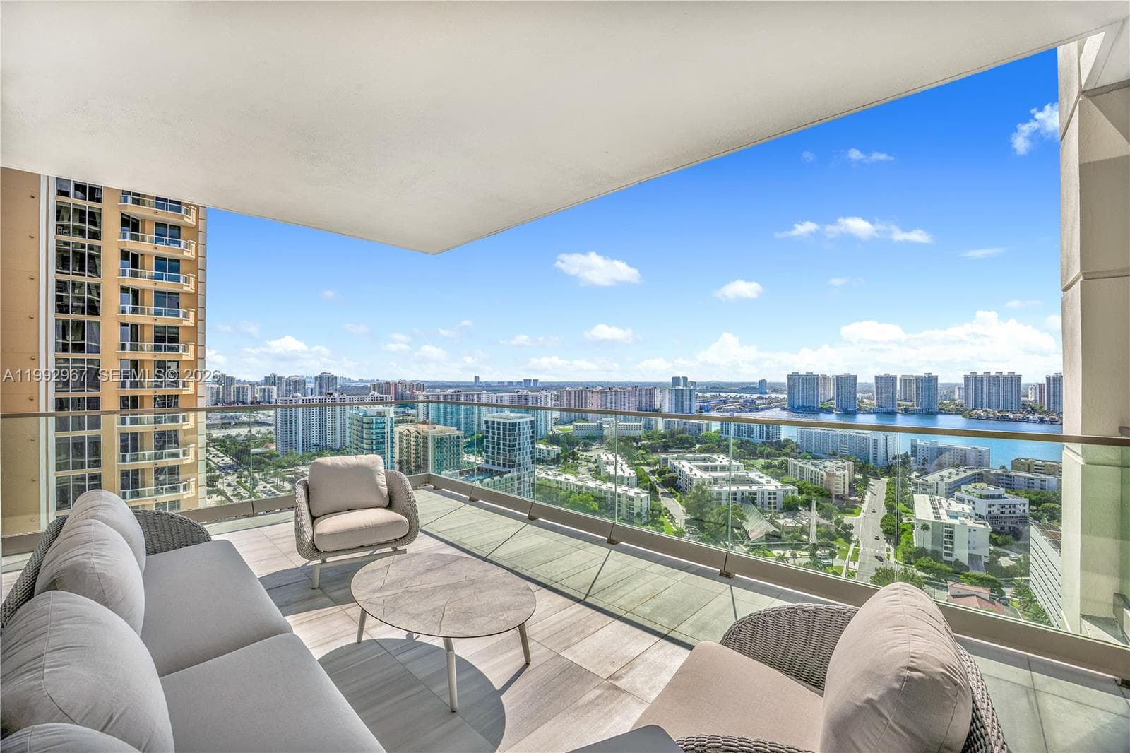 17901 Collins Ave # 2404, Sunny Isles Beach FL 33160 — 45