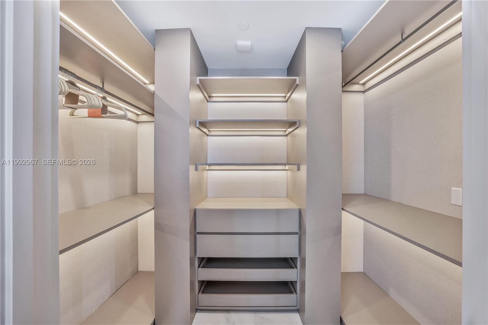 17901 Collins Ave # 2404, Sunny Isles Beach FL 33160 — 37