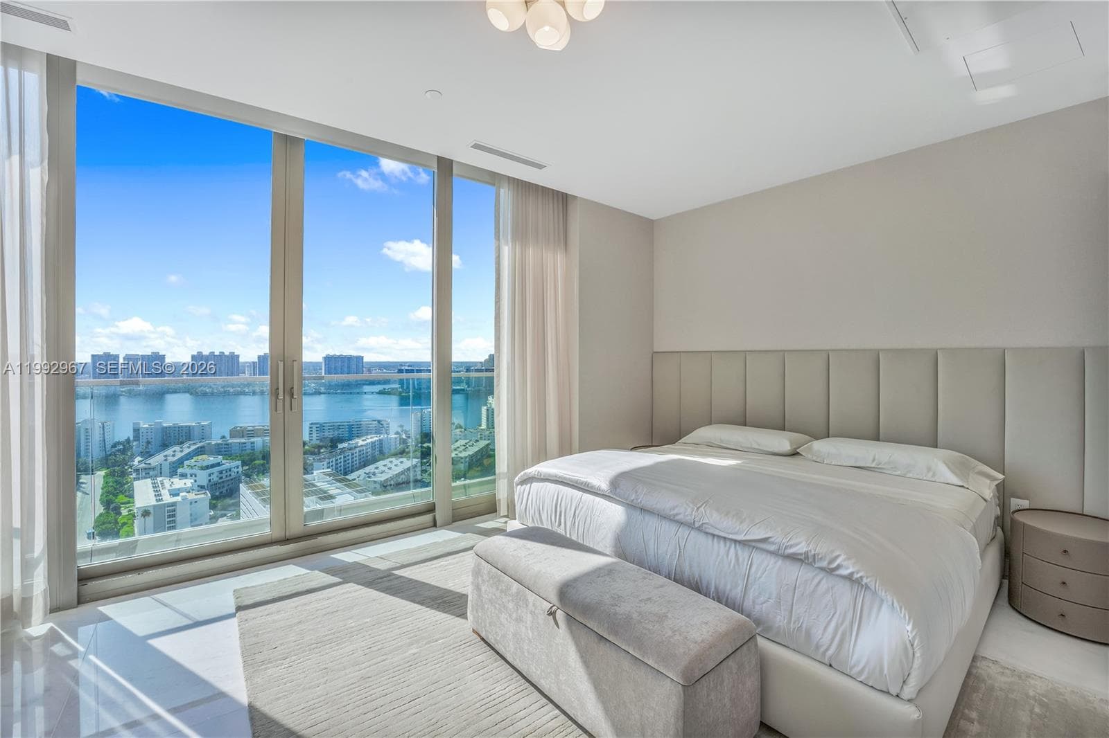 17901 Collins Ave # 2404, Sunny Isles Beach FL 33160 — 15