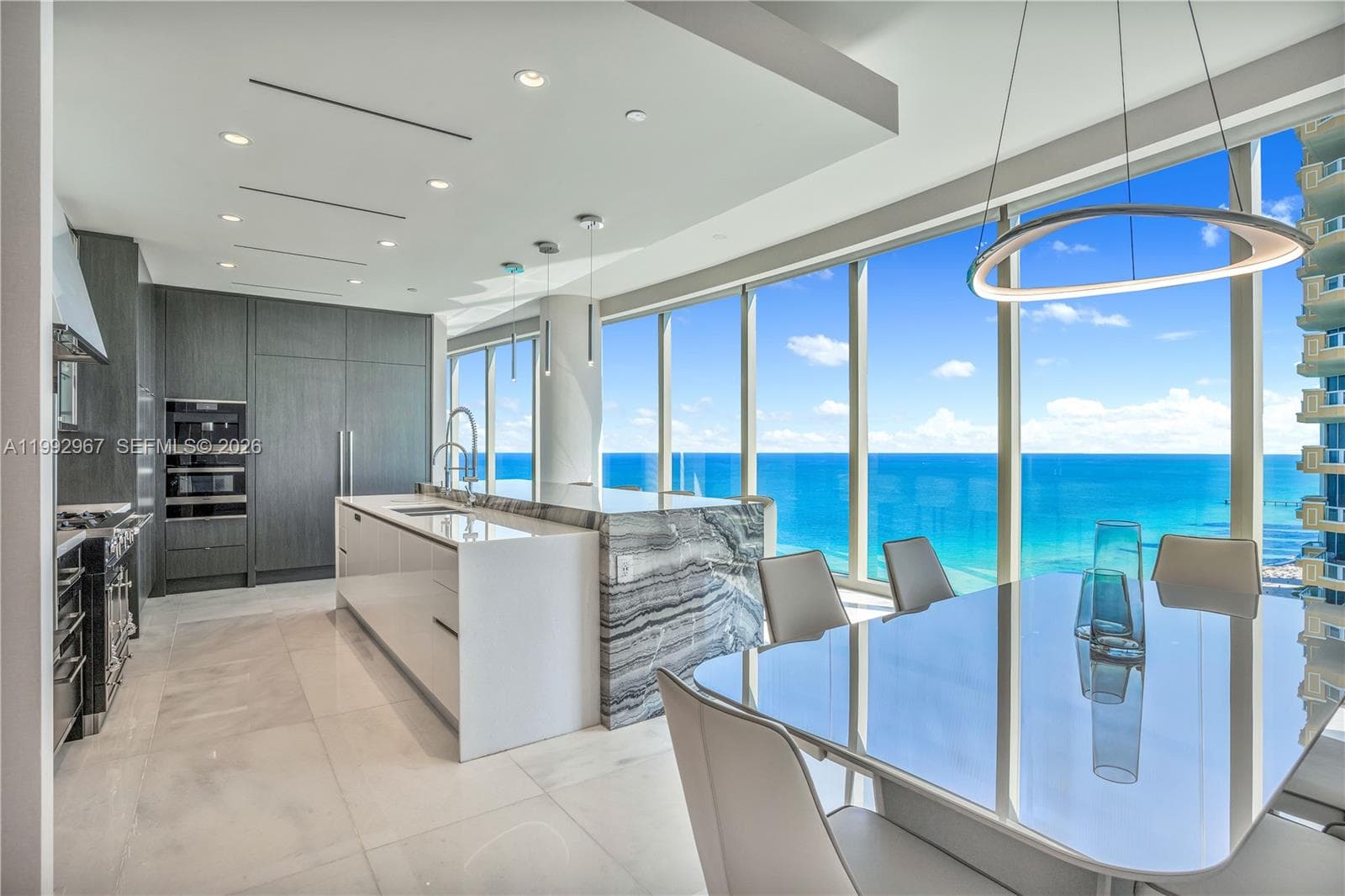 17901 Collins Ave # 2404, Sunny Isles Beach FL 33160 — 11