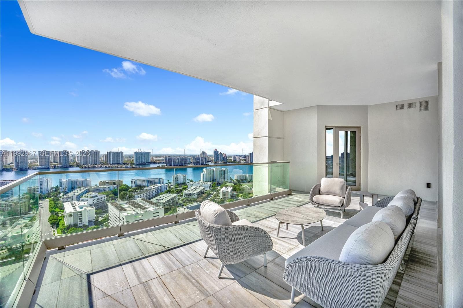 17901 Collins Ave # 2404, Sunny Isles Beach FL 33160 — 44