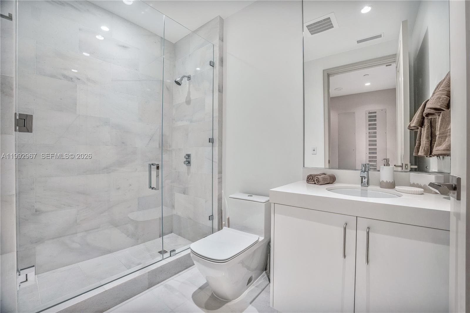 17901 Collins Ave # 2404, Sunny Isles Beach FL 33160 — 40