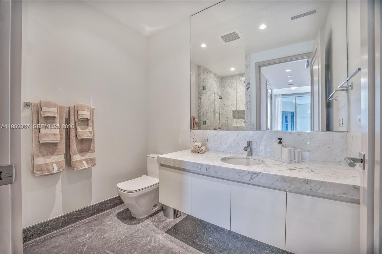 17901 Collins Ave # 2404, Sunny Isles Beach FL 33160 — 31