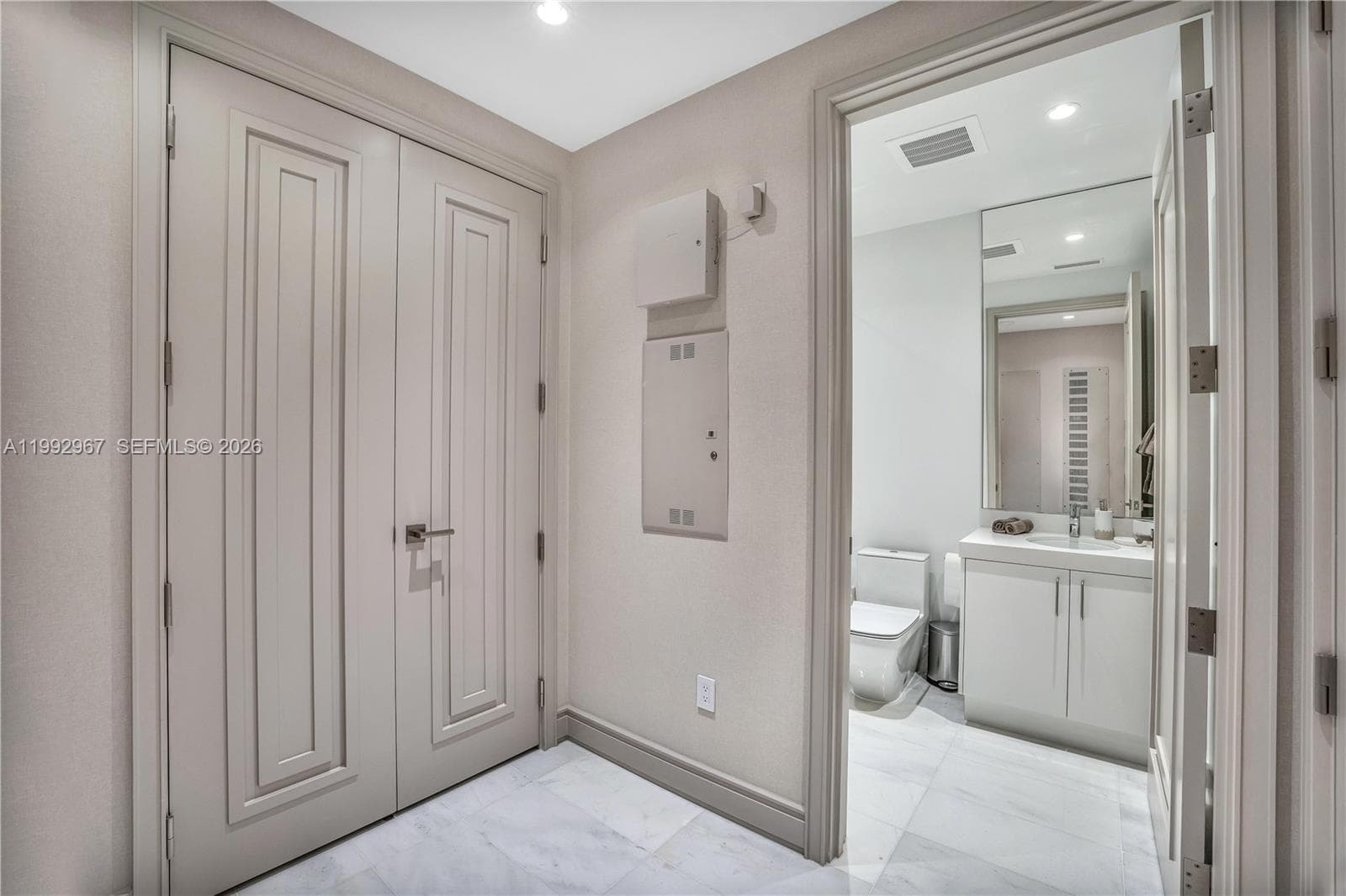 17901 Collins Ave # 2404, Sunny Isles Beach FL 33160 — 39