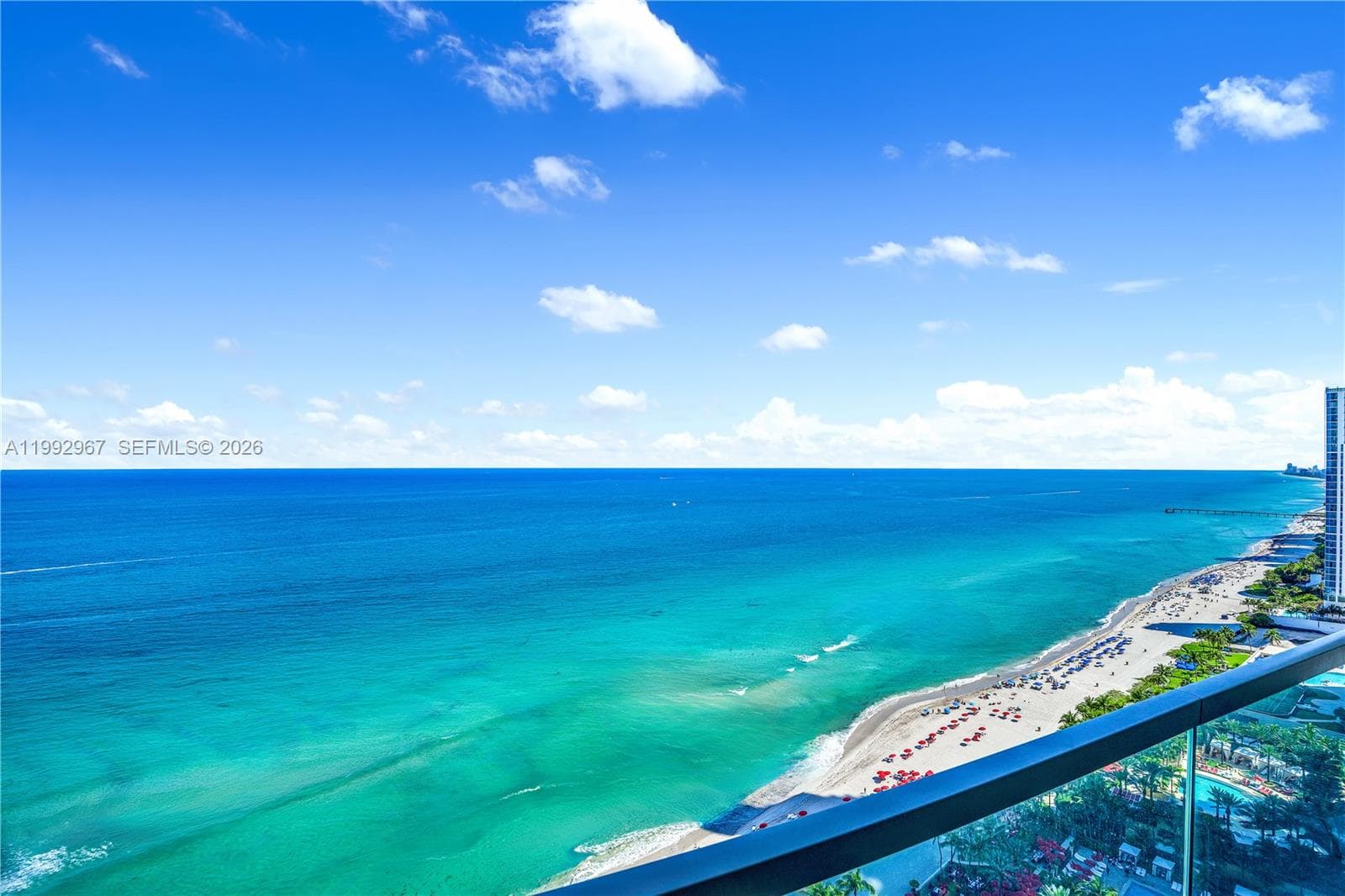 17901 Collins Ave # 2404, Sunny Isles Beach FL 33160 — 29