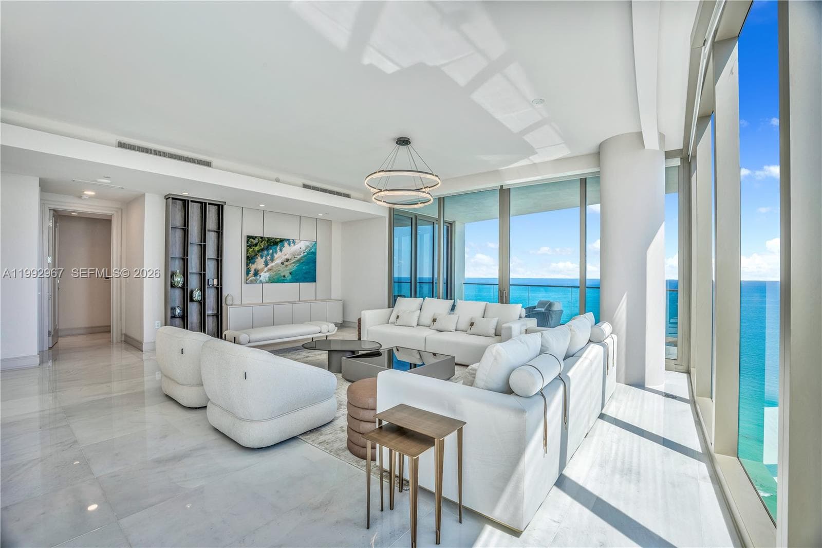 17901 Collins Ave # 2404, Sunny Isles Beach FL 33160 — 4
