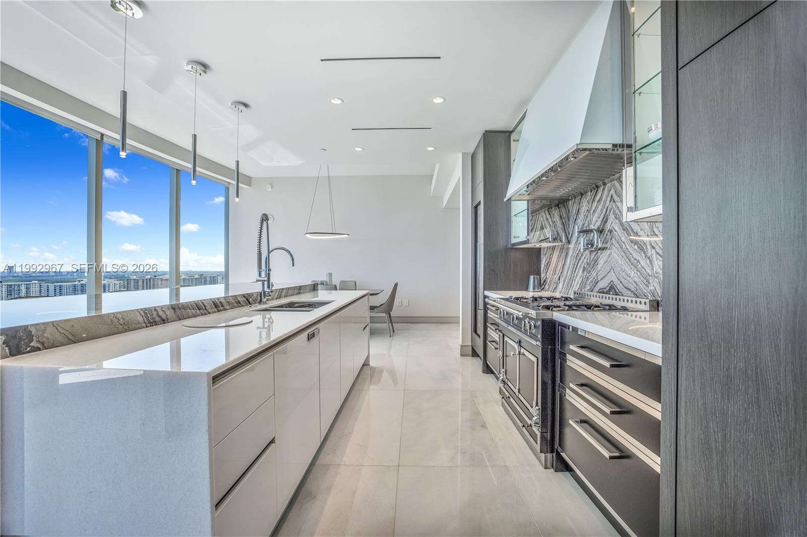 17901 Collins Ave # 2404, Sunny Isles Beach FL 33160 — 8