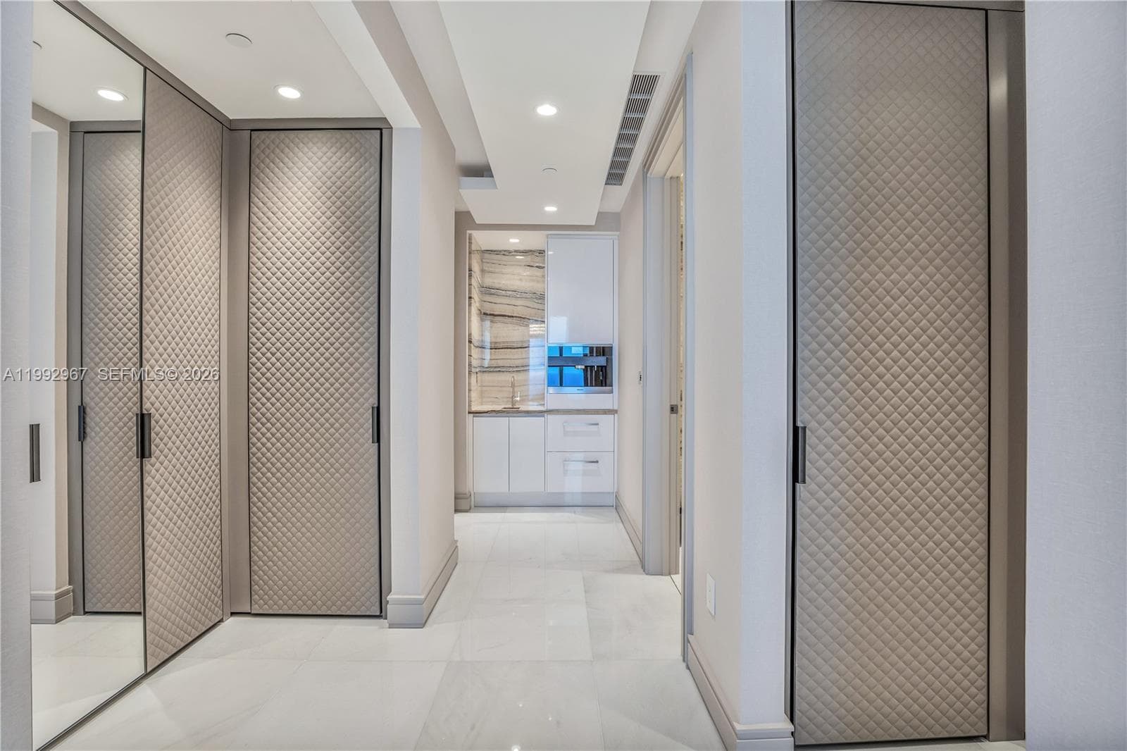 17901 Collins Ave # 2404, Sunny Isles Beach FL 33160 — 25
