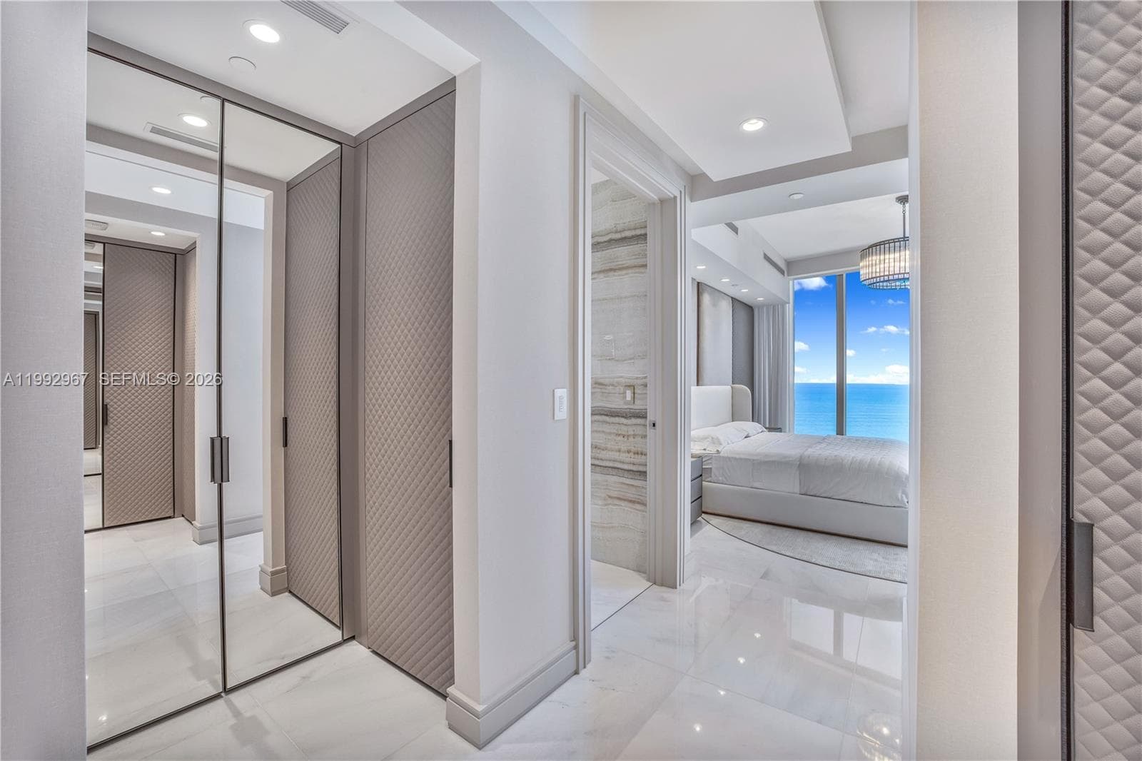17901 Collins Ave # 2404, Sunny Isles Beach FL 33160 — 21