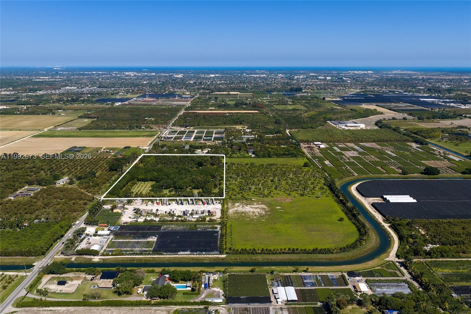 15000 SW 200th St, Miami FL 33187 — 73
