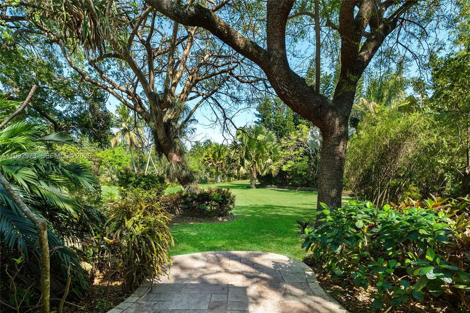 15000 SW 200th St, Miami FL 33187 — 24