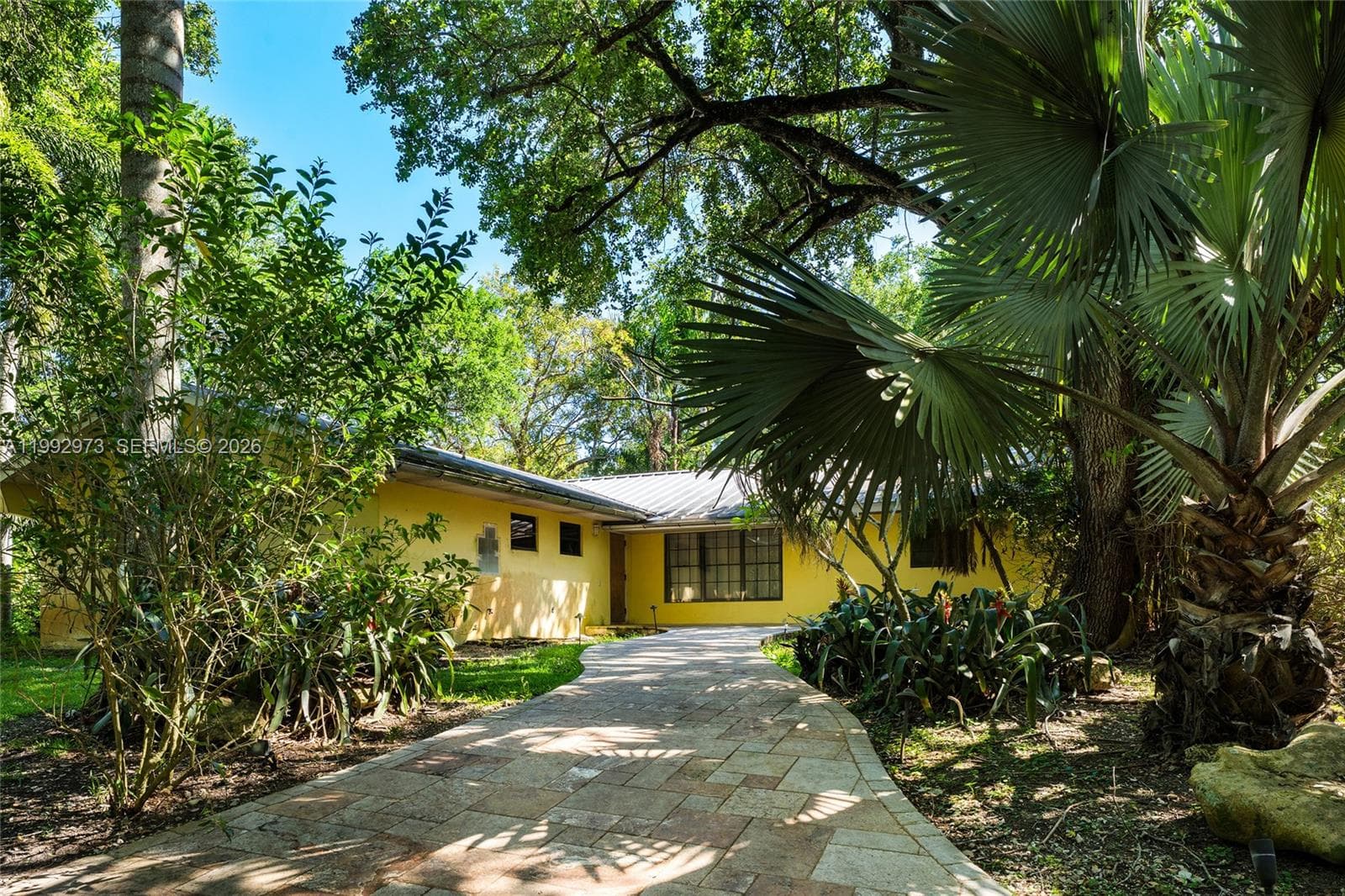 15000 SW 200th St, Miami FL 33187 — 19