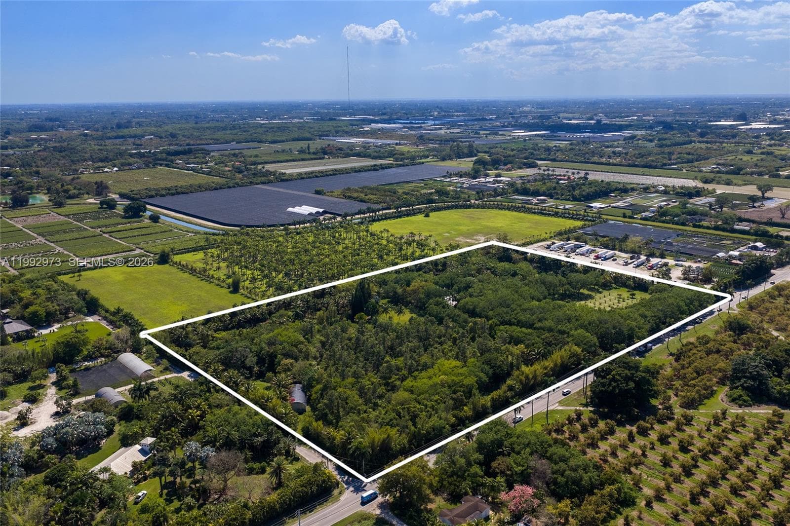 15000 SW 200th St, Miami FL 33187 — 8