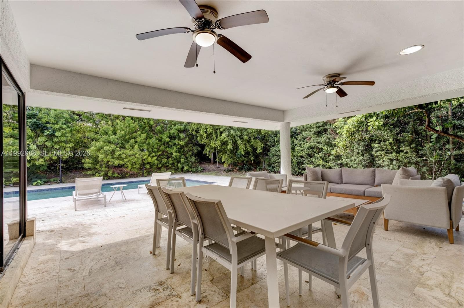 8118 Los Pinos Blvd, Coral Gables FL 33143 — 12