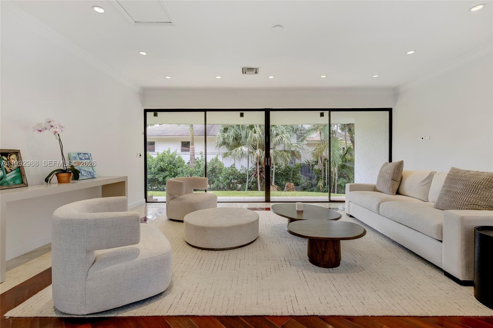 8118 Los Pinos Blvd, Coral Gables FL 33143 — 1