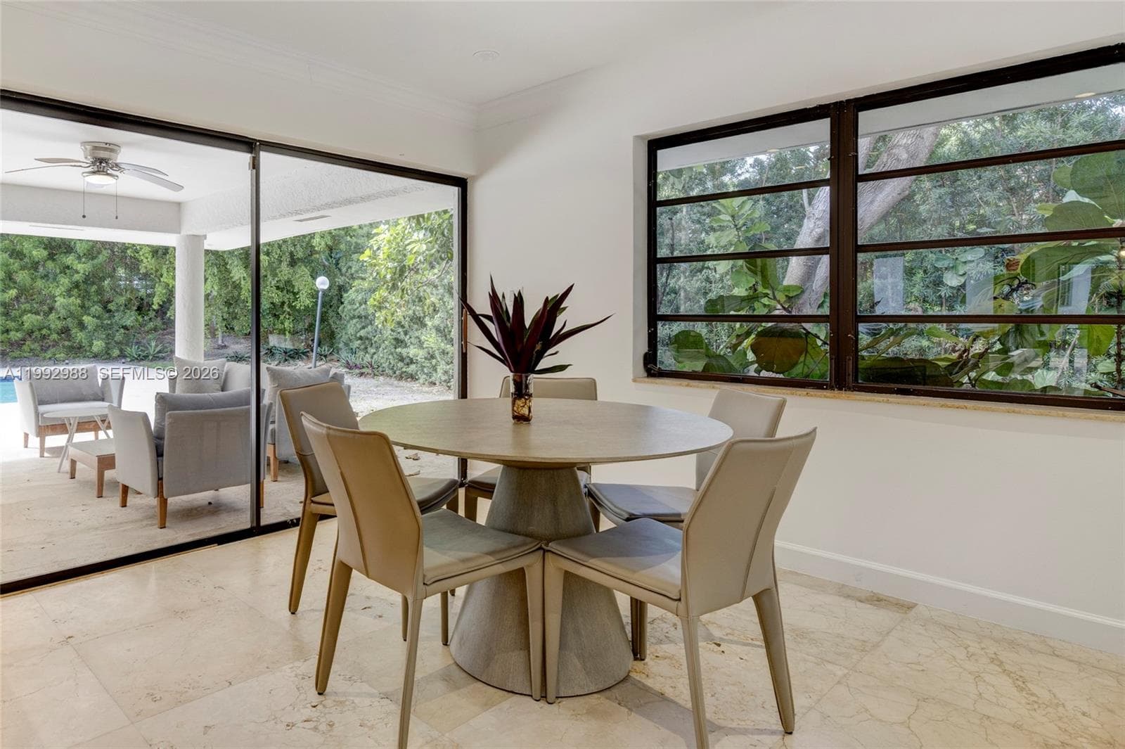 8118 Los Pinos Blvd, Coral Gables FL 33143 — 9