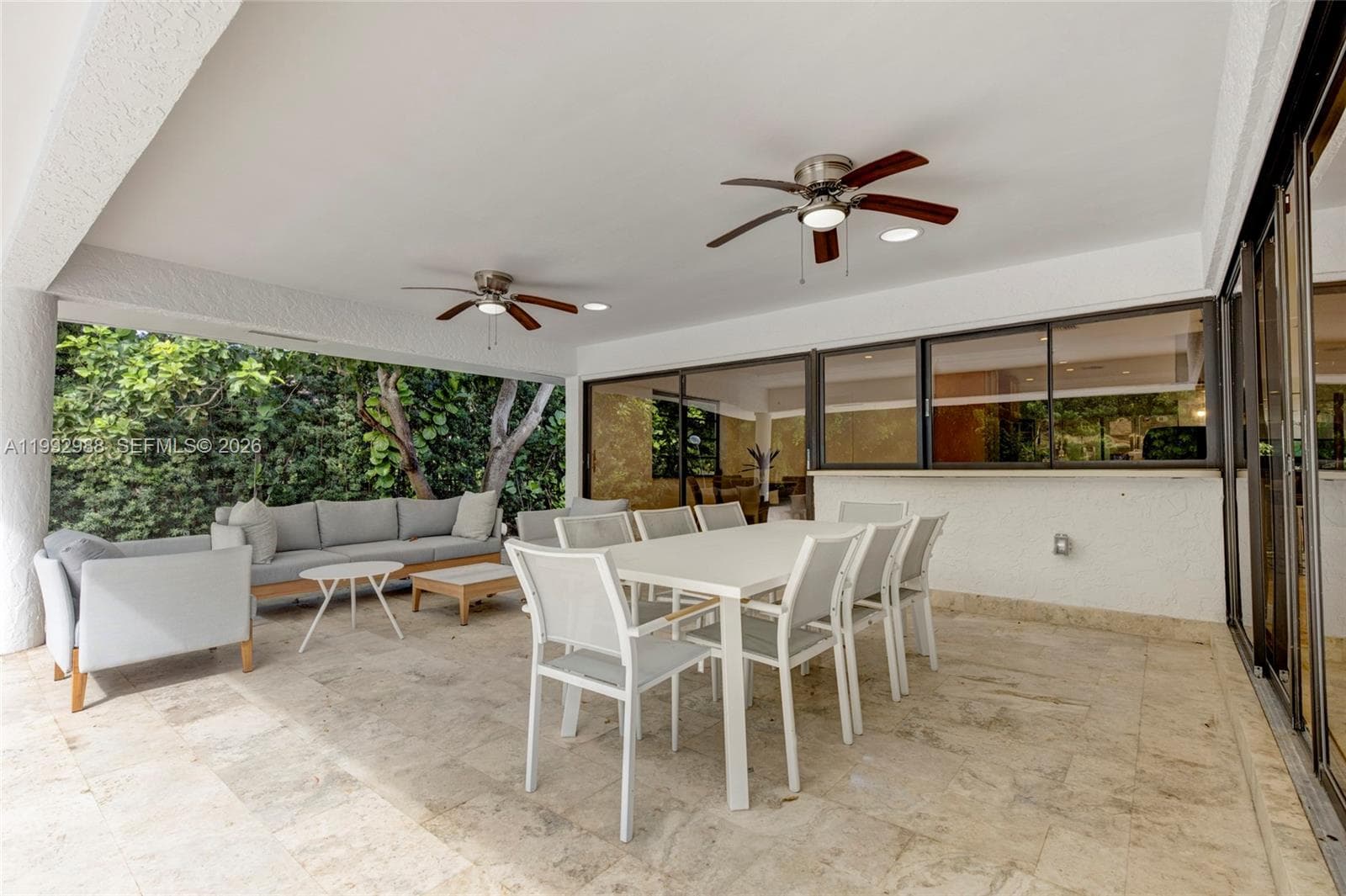8118 Los Pinos Blvd, Coral Gables FL 33143 — 11