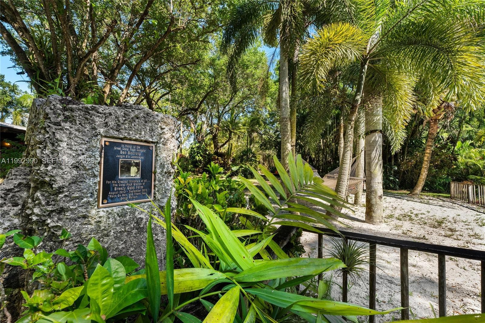 15000 SW 200th St, Miami FL 33187 — 6