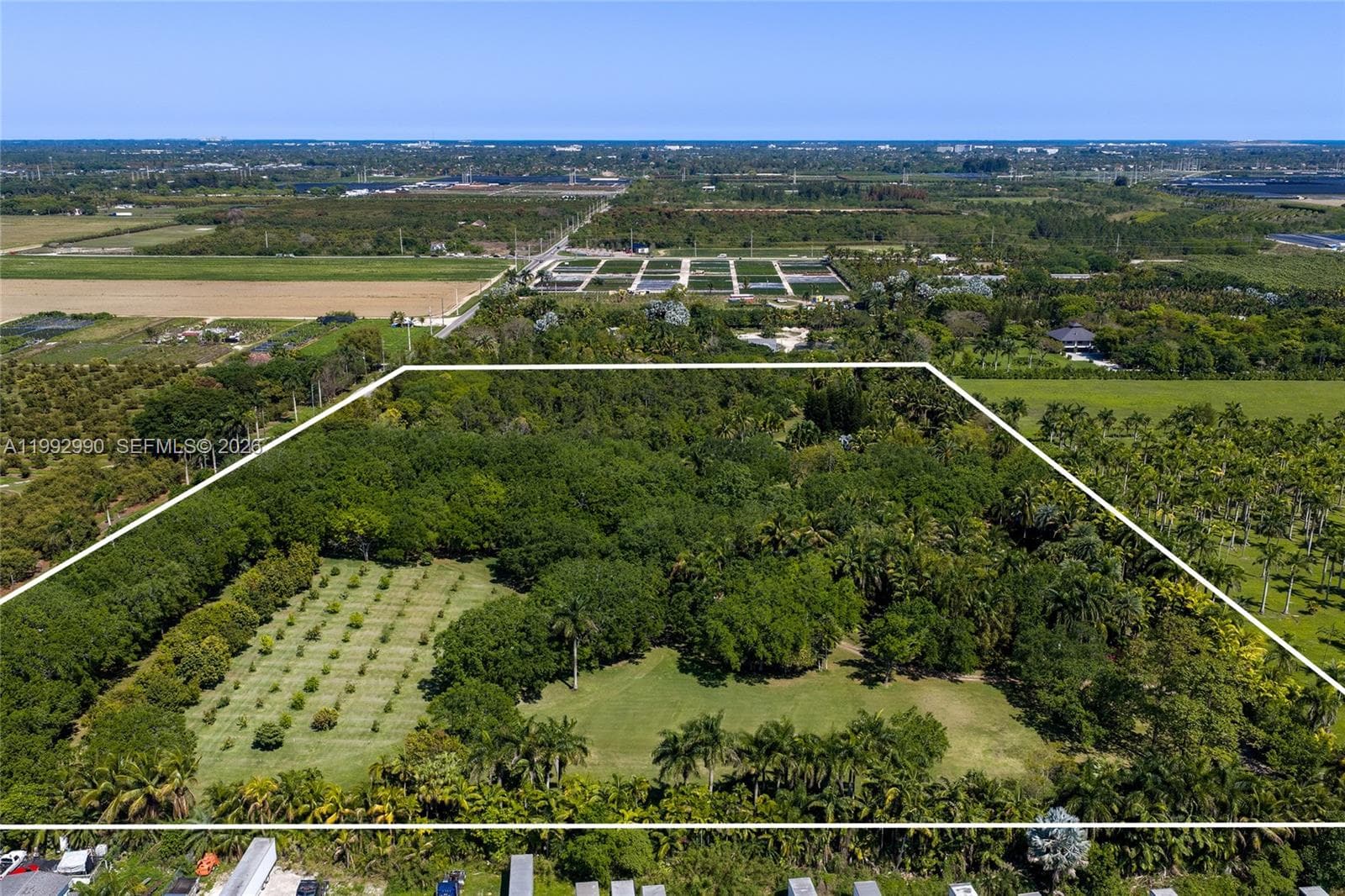 15000 SW 200th St, Miami FL 33187 — 57