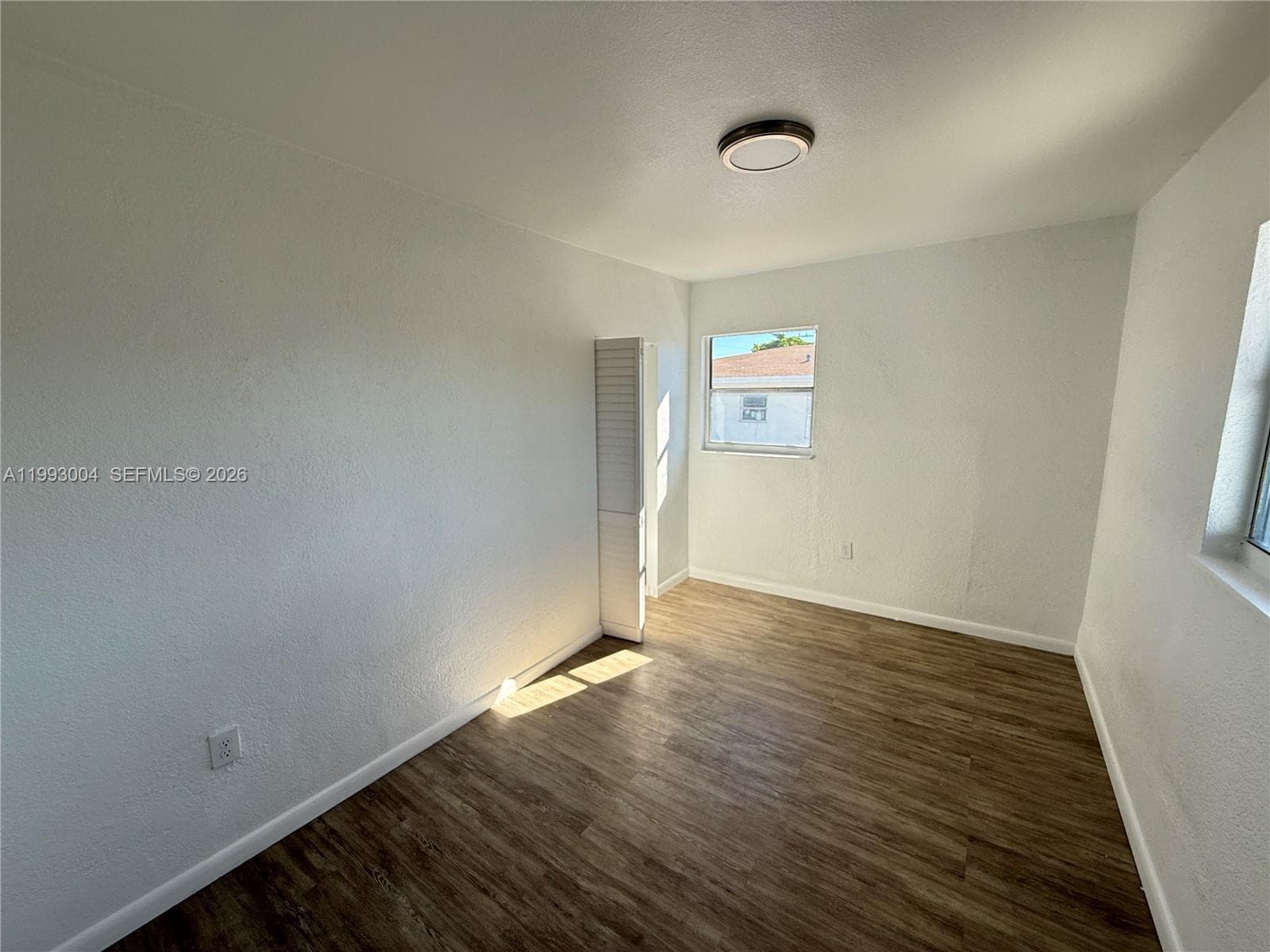 236 SW 10th Ave # B, Miami FL 33130 — 7