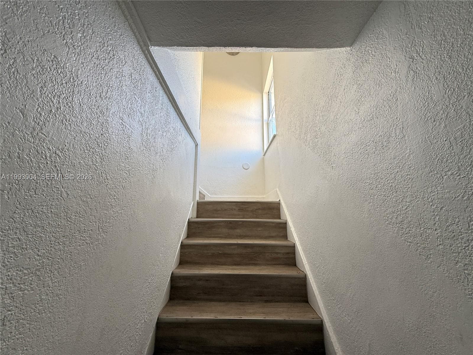 236 SW 10th Ave # B, Miami FL 33130 — 9