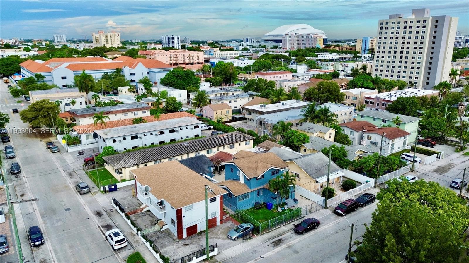 236 SW 10th Ave # B, Miami FL 33130 — 11