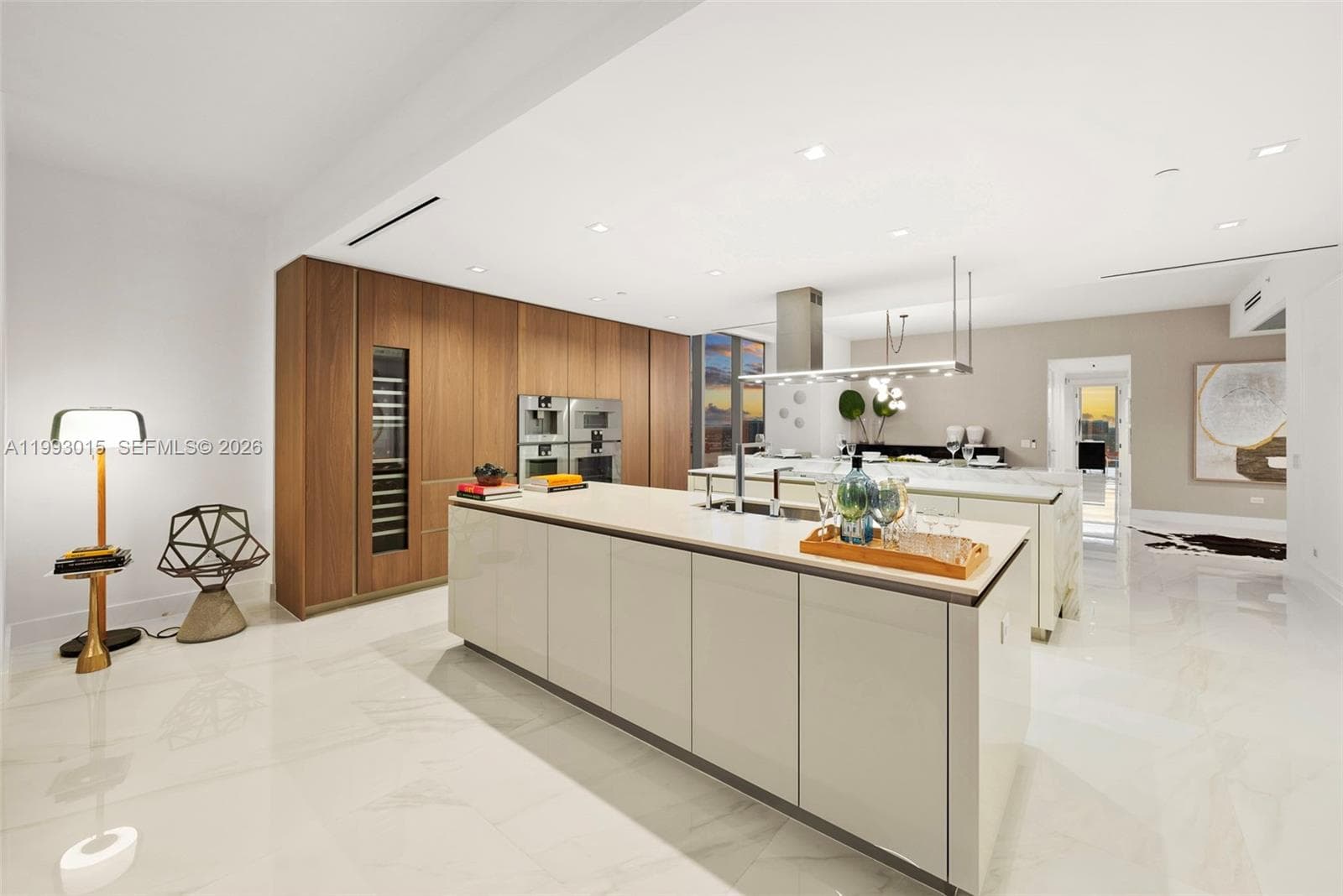 18501 Collins Ave # 2504, Sunny Isles Beach FL 33160 — 58