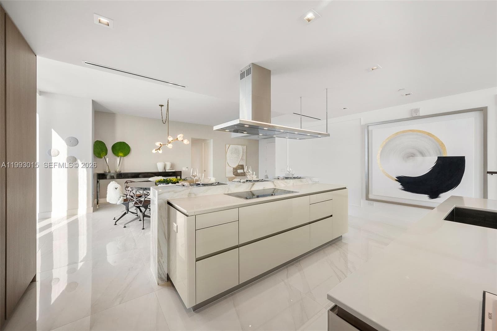 18501 Collins Ave # 2504, Sunny Isles Beach FL 33160 — 21