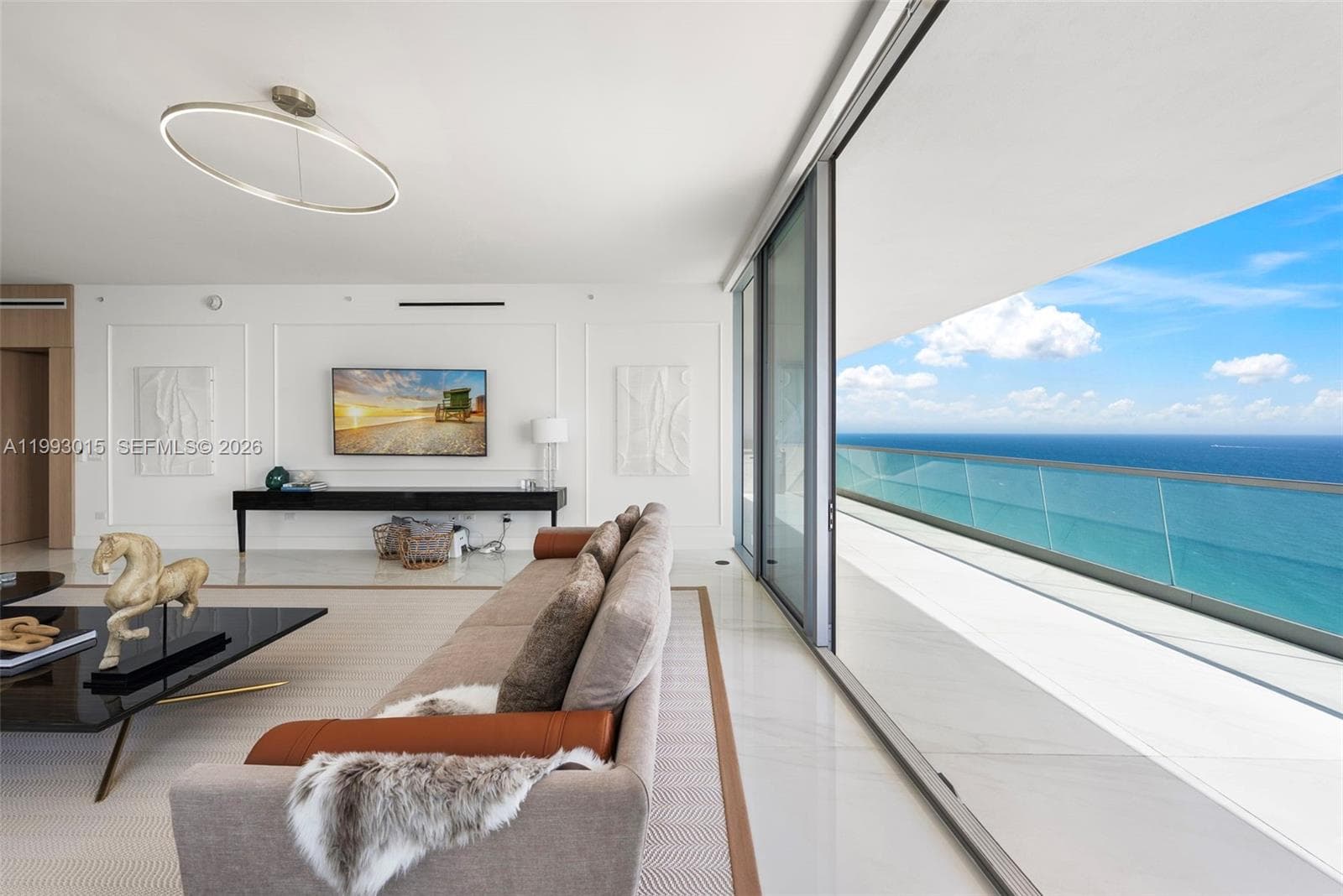 18501 Collins Ave # 2504, Sunny Isles Beach FL 33160 — 2