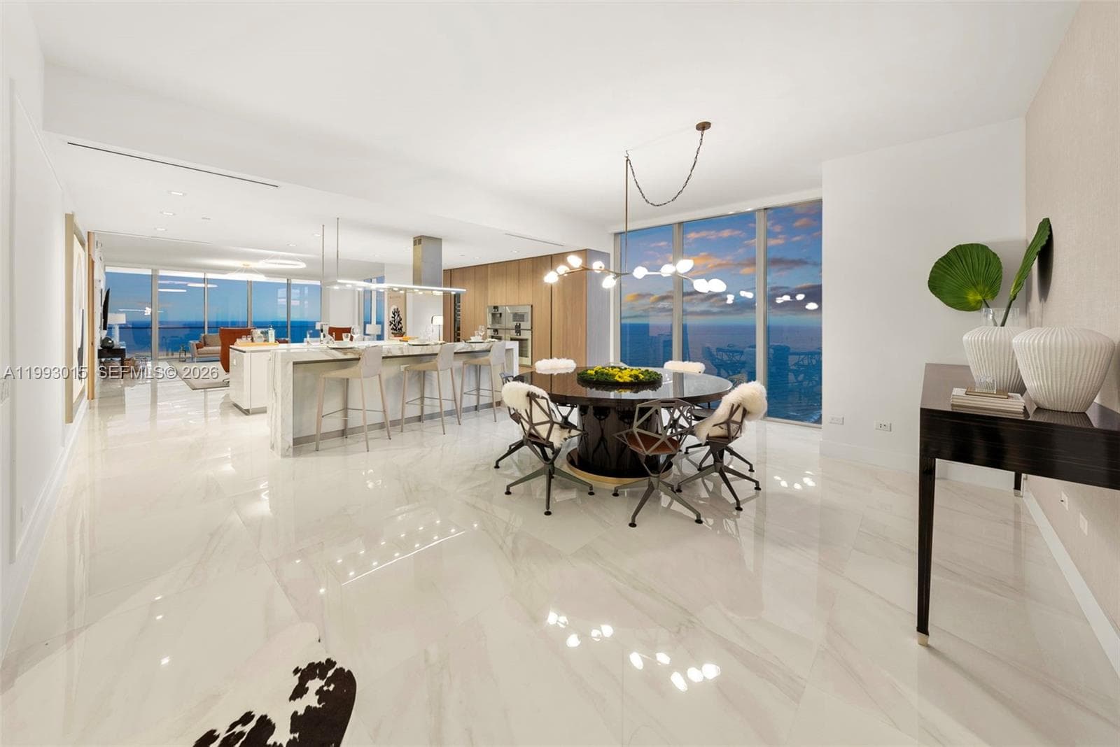 18501 Collins Ave # 2504, Sunny Isles Beach FL 33160 — 52