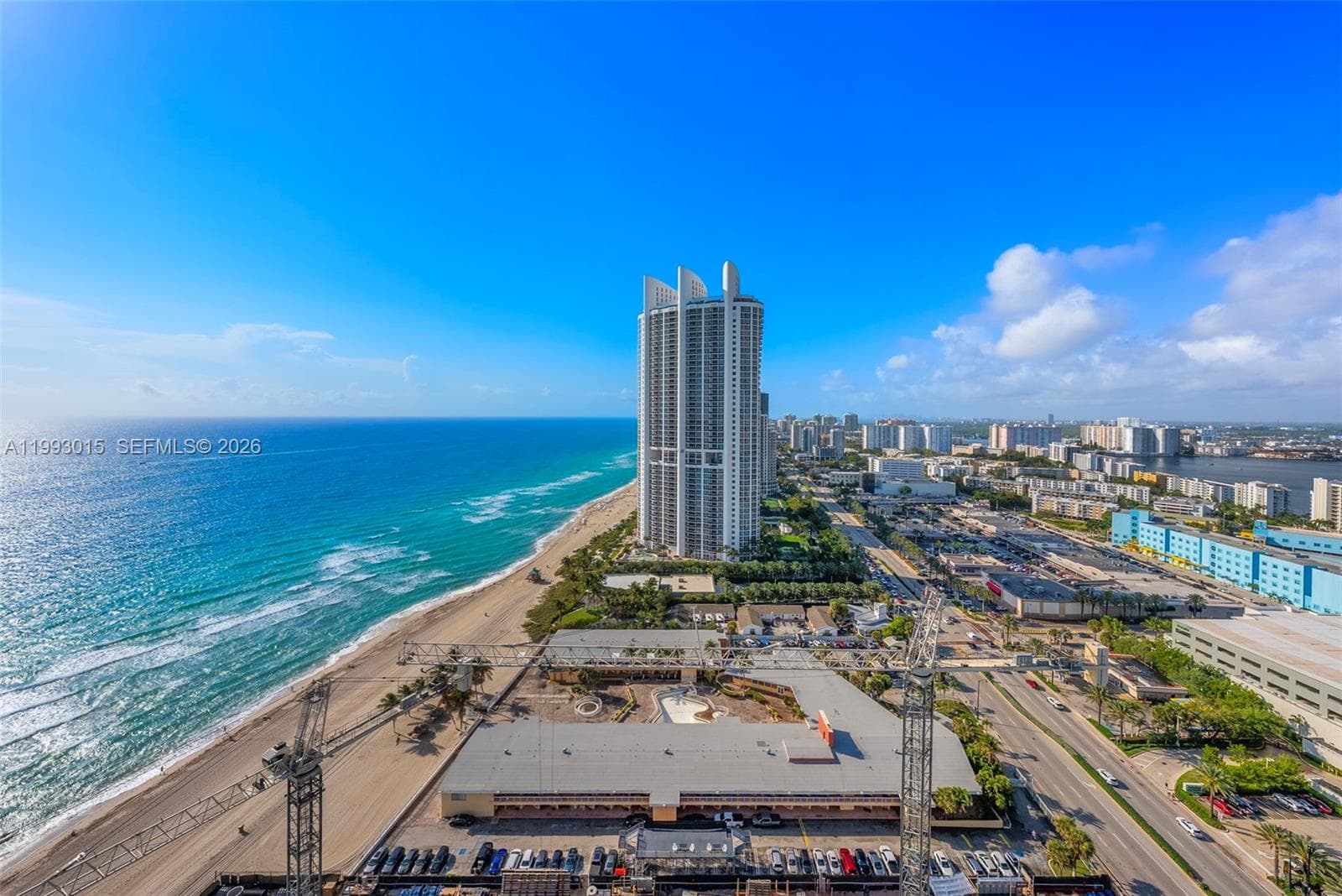 18501 Collins Ave # 2504, Sunny Isles Beach FL 33160 — 38