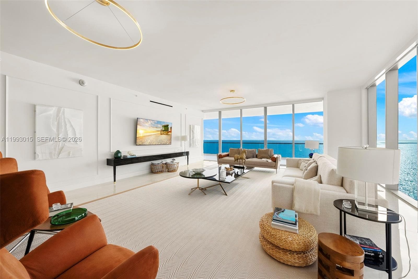 18501 Collins Ave # 2504, Sunny Isles Beach FL 33160 — 16