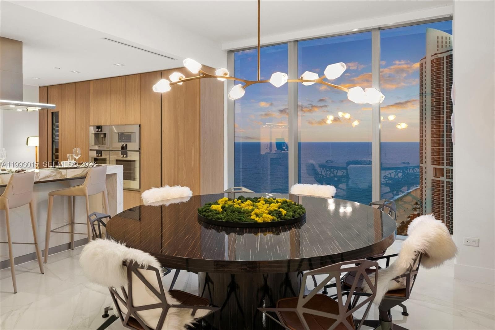 18501 Collins Ave # 2504, Sunny Isles Beach FL 33160 — 53