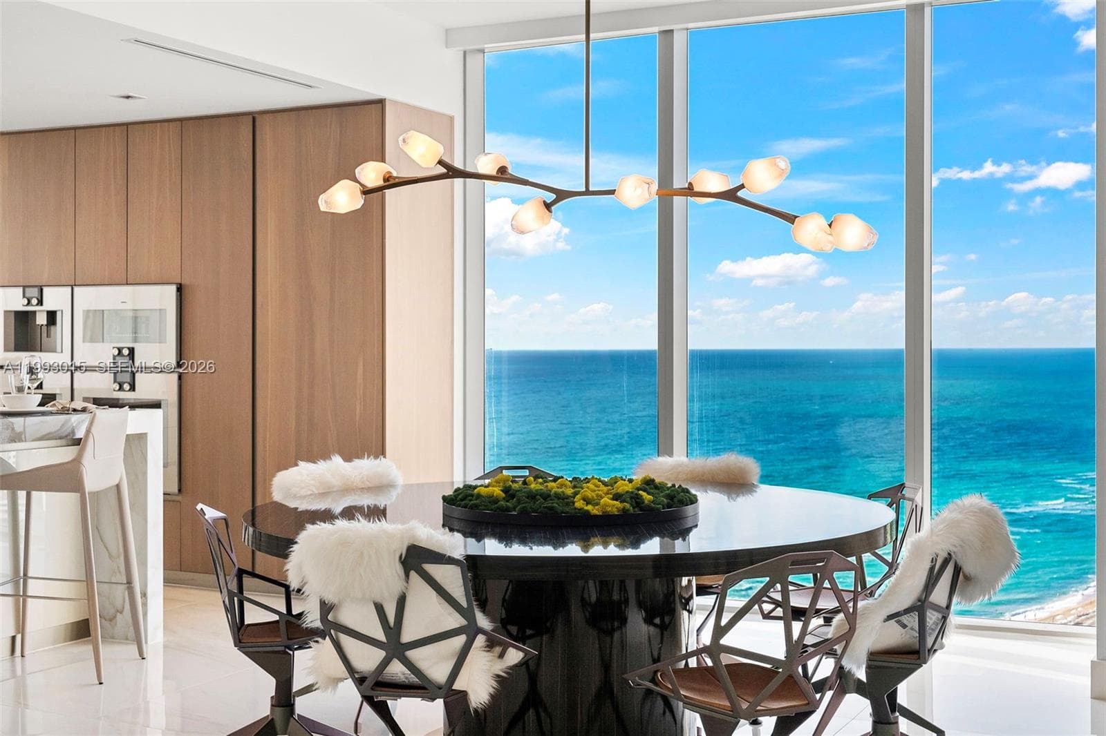 18501 Collins Ave # 2504, Sunny Isles Beach FL 33160 — 24