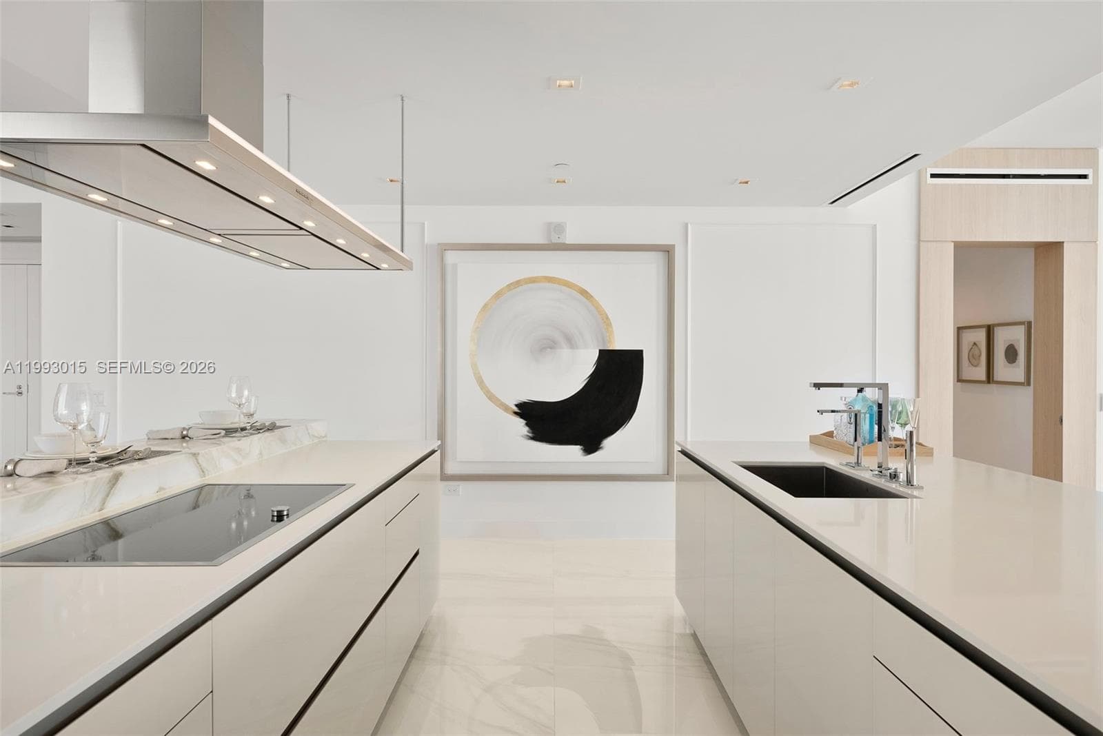 18501 Collins Ave # 2504, Sunny Isles Beach FL 33160 — 20