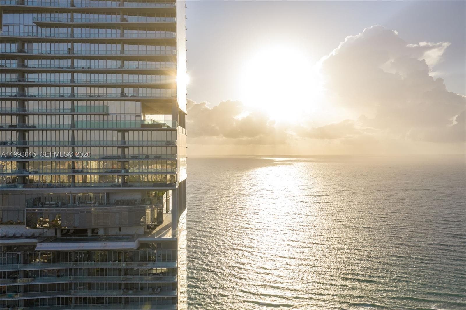 18501 Collins Ave # 2504, Sunny Isles Beach FL 33160 — 3