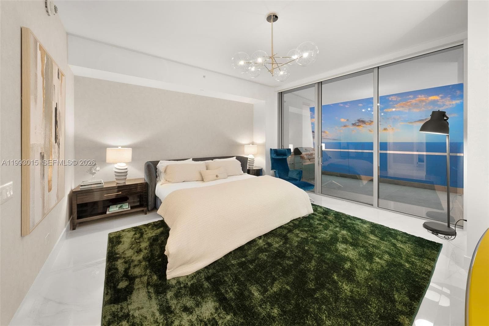 18501 Collins Ave # 2504, Sunny Isles Beach FL 33160 — 59