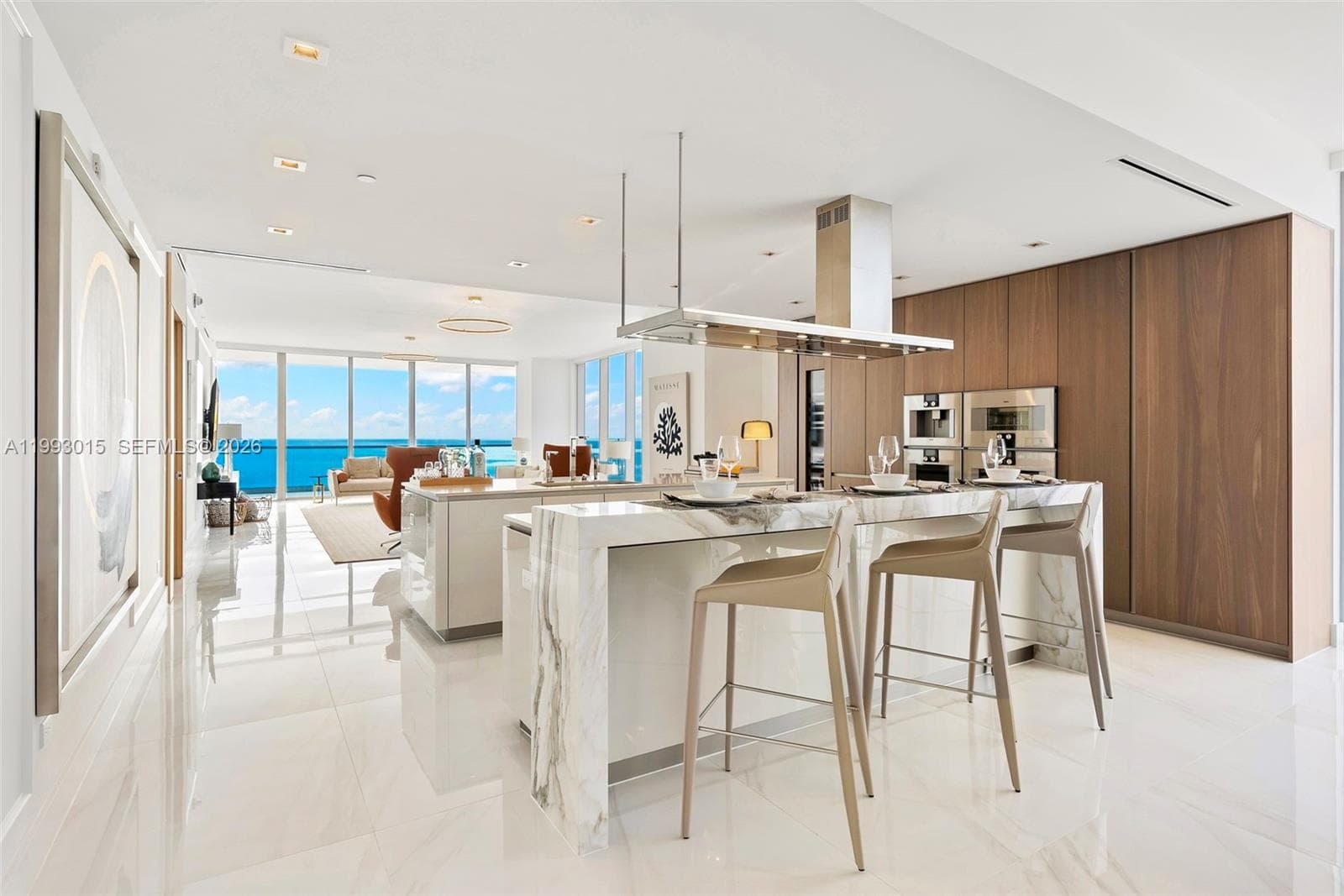 18501 Collins Ave # 2504, Sunny Isles Beach FL 33160 — 22